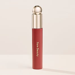 Soft Pinch Tinted Lip Oil - Renkli Dudak Yağı